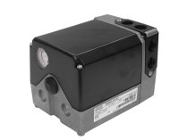 Сервопривод Elco SQM50.480A1, арт: 65325494