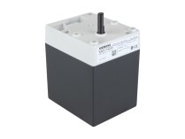 Сервопривод Elco SQN30.111A2700