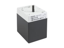 Сервопривод Elco SQN30.121A2700