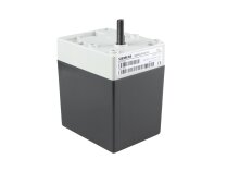 Сервопривод Elco SQN30.401A2700