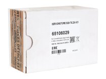 Сервопривод Elco SQN75.224A21, арт: 65106029