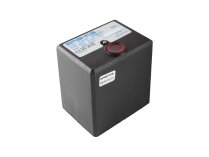 Топочный автомат Elco M300 18009002, арт: 65073728