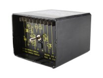 Топочный автомат Elco M300 18009002, арт: 65073728