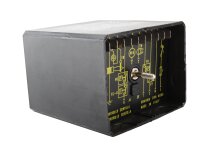 Топочный автомат Elco M300 18009002, арт: 65073728
