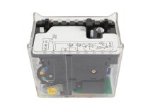 Топочный автомат Elco MMG 810.1 mod.45, арт: 65325631
