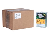 Топочный автомат Elco SG 113 Mod.C1, арт: 13010522