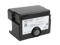 Топочный автомат Elco LME11.330C2