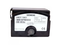 Топочный автомат Elco LME21.130C1, арт: 65328598