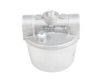 Жидкотопливный фильтр Elco 7030101P