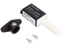 ИК-датчик пламени Elco IRD 1020.1, арт: 65301035.