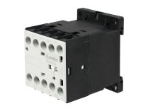 Миниконтактор Elco 11 BG09 10 A230