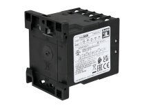 Миниконтактор Elco 11 BG09 10 A230, арт: 65074309