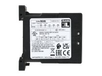 Миниконтактор Elco 11 BG09 10 A230, арт: 65074309