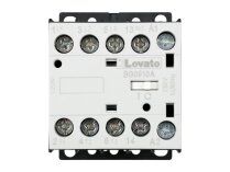 Миниконтактор Elco 11 BG09 10 A230, арт: 65074309