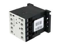 Миниконтактор Elco 11 BG09 10 A230, арт: 65074309