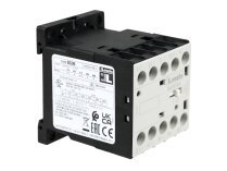 Миниконтактор Elco 11 BG09 10 A230, арт: 65074309