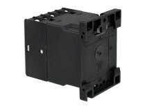Миниконтактор Elco 11 BG09 10 A230, арт: 65074309