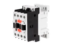 Миниконтактор Elco BF25 10 A230