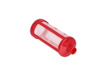 Сетчатый фильтр Elco 65325685