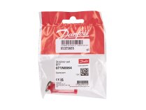 Сетчатый фильтр Elco 65325685