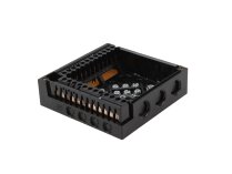 Цоколь топочного автомата Elco AGM410490500