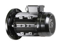 Электродвигатель Ecoflam 3 кВт, арт: 65312555.