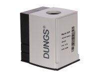 Электромагнитная катушка Elco 032/P