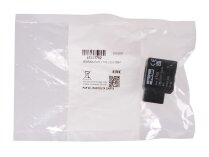 Электромагнитная катушка Elco XT09, арт: 65323782