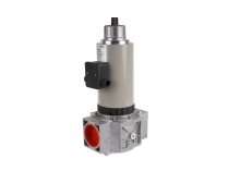 Газовый электромагнитный клапан Elco ZRDLE 420/5