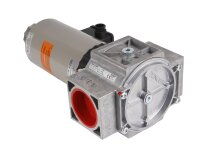 Газовый электромагнитный клапан Elco ZRDLE 420/5, арт: 13016743