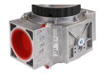 Газовый электромагнитный клапан Elco ZRDLE 420/5, арт: 13016743