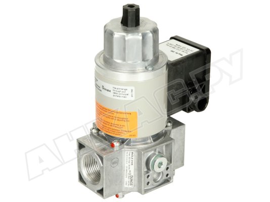 Газовый электромагнитный клапан Elco MVDLE 210/5, арт: 65327140