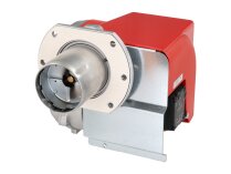 Дизельная горелка Ecoflam MAX 4 TC HT CV SP TW, арт: 3144063-01.