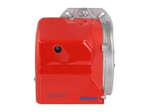 Дизельная горелка Ecoflam MAX 4 TC HT CV SP TW, арт: 3144063-01.