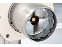 Дизельная горелка Ecoflam MAX 4 TC HT CV SP TW, арт: 3144063-01.