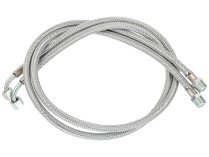 Дизельная горелка Ecoflam MAX 4 TC HT CV SP TW, арт: 3144063-01.