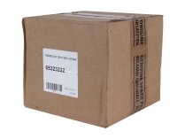 Трансформатор розжига Elco T8 15000091, арт: 65323222 Трансформатор розжига Elco T8 15000091, арт: 65323222
