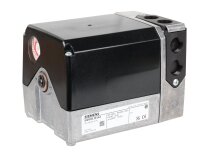 Сервопривод Ecoflam SQM50.381A2