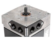 Сервопривод Ecoflam SQM50.381A2, арт: 65322901