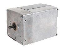 Сервопривод Ecoflam SQM50.381A2, арт: 65322901