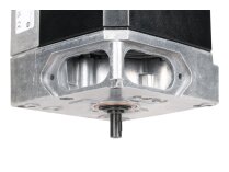 Сервопривод Ecoflam SQM50.381A2, арт: 65322901