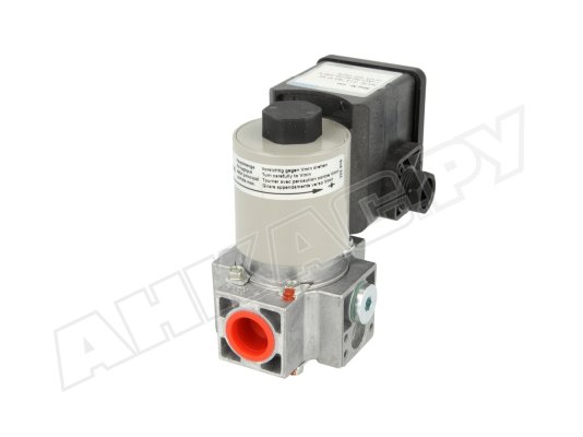 Газовый электромагнитный клапан Ecoflam MVD 205/5, арт: 65327143