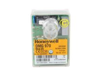 Топочный автомат Honeywell DMG 970 Mod.05, арт: 0350805