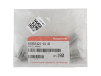 Газовое сопло Honeywell 45900421-011B