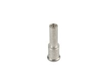 Газовое сопло Honeywell 45900421-011B