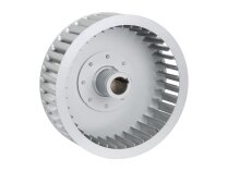 Рабочее колесо вентилятора Riello, 3006155