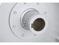 Рабочее колесо вентилятора Riello, арт: 3006155.