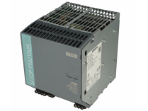 Блок питания Siemens Sitop PSU100S, 24В/20А