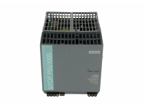 Блок питания Siemens 6EP1336-2BA10