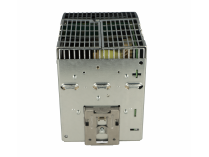 Блок питания Siemens, арт: 6EP1336-2BA10